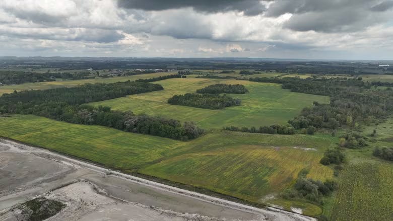 How the Doug Ford government's Greenbelt bill aims to quash $120M lawsuit cover photo